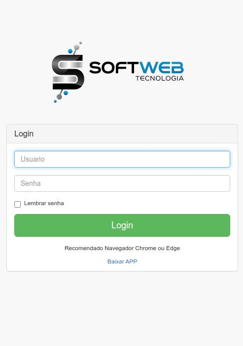 Download free bootstrap 4 admin dashboard, free boootstrap 4 templates