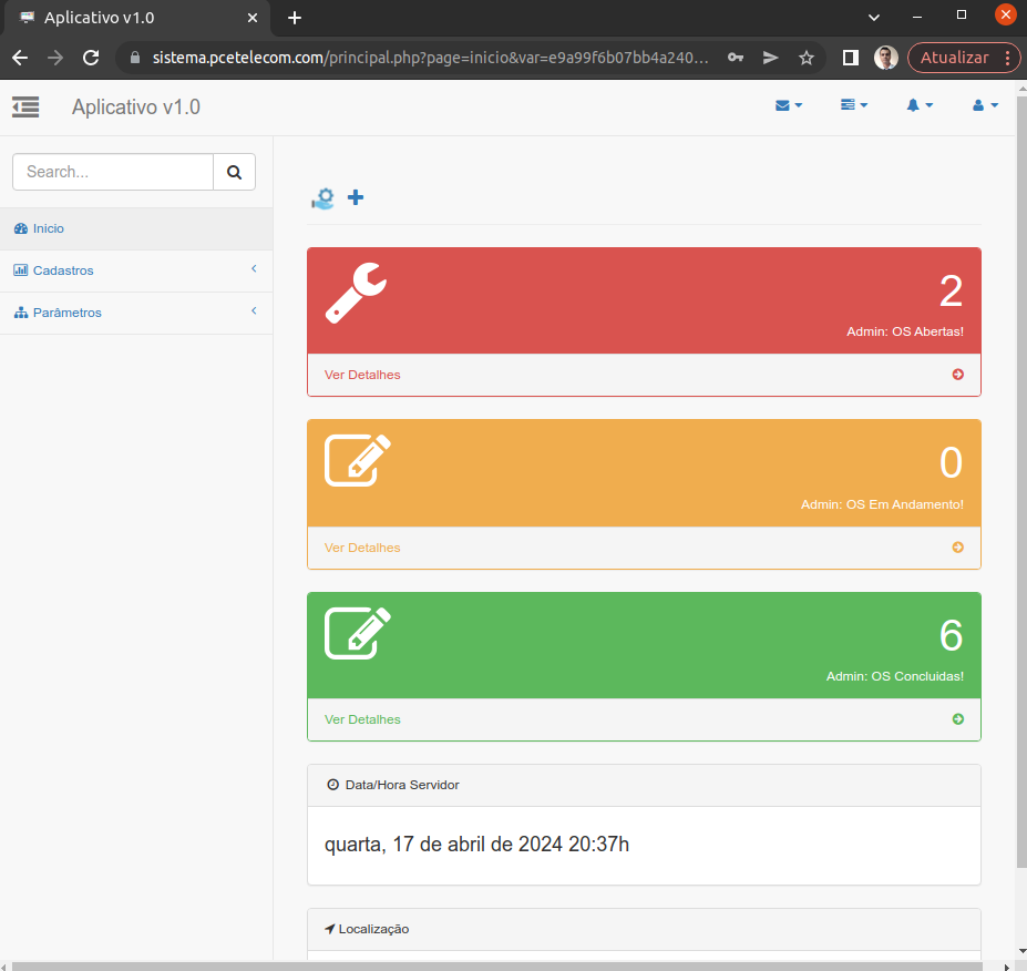 Download free bootstrap 4 admin dashboard, free boootstrap 4 templates