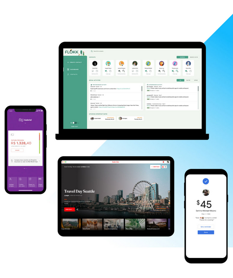 Download free bootstrap 4 admin dashboard, free boootstrap 4 templates